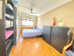Blk 413 Sembawang Drive (Sembawang), HDB 5 Rooms #340059411